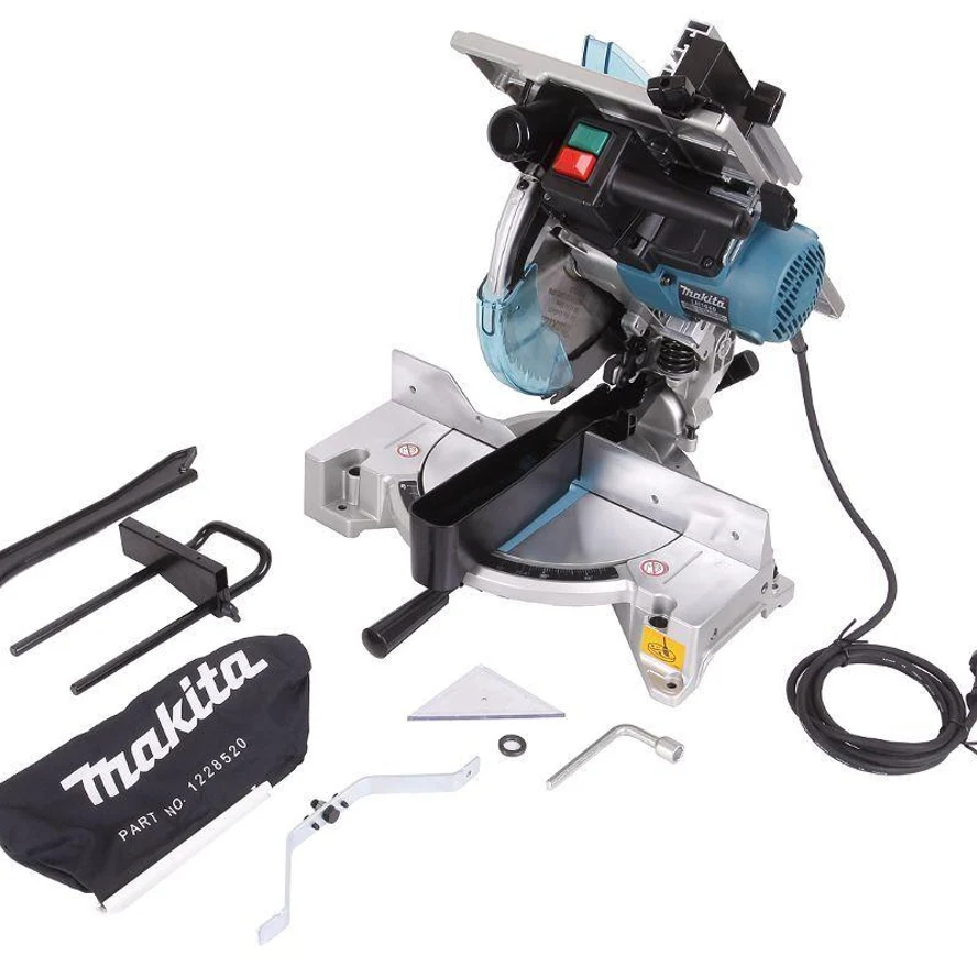 Makita LH 1040 F