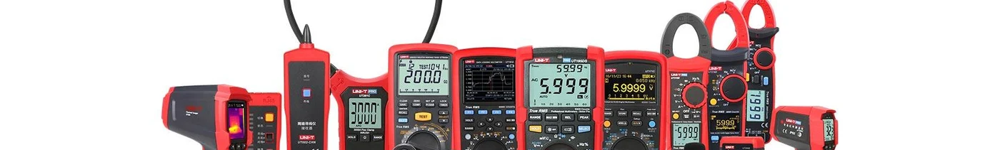 7399eb22-feb4-47cb-93bf-4cd8f827e1ea-измерительное.jpg